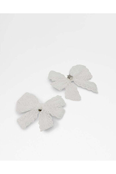 Aldo Laboucle / Accessories