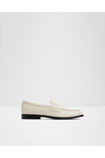 Aldo Keifer / Loafers