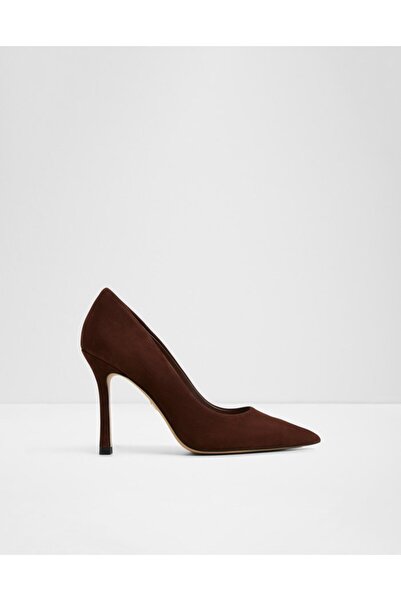 Aldo ستيسي 3.0 / أحذية بكعب