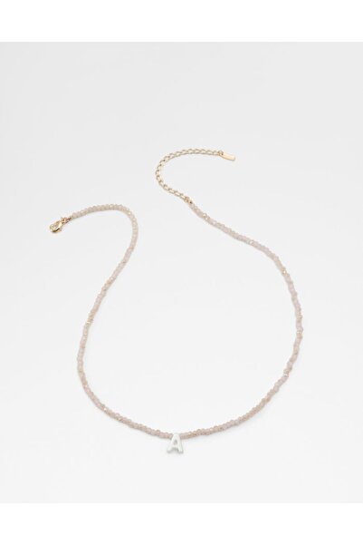 Aldo Loveletter / Accessories