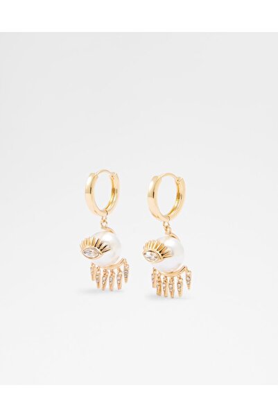 Aldo Kythe / Accessories