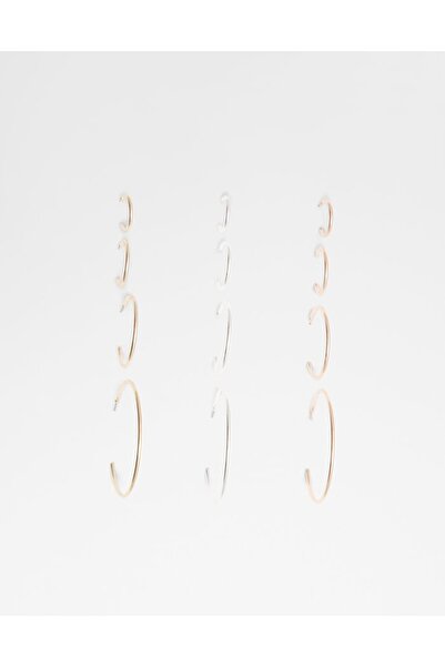 Aldo أريسيا / قرط