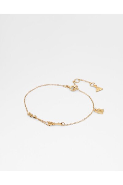 Aldo ملحقات / أغطية