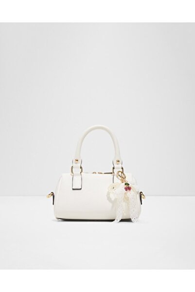 Aldo هالي وايت / برميل