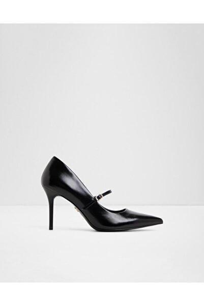 Aldo Eledeladar / Heeled Shoes