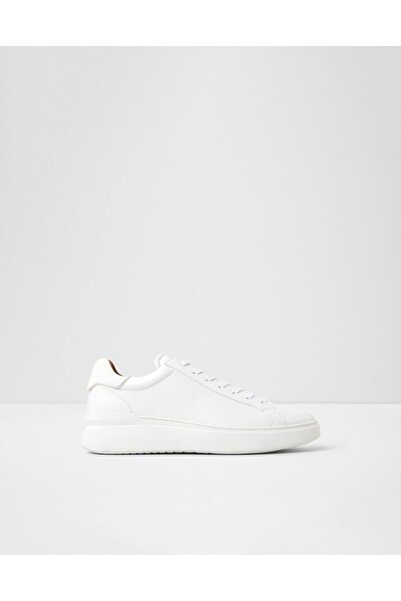 Aldo أحذية تودي / برباط