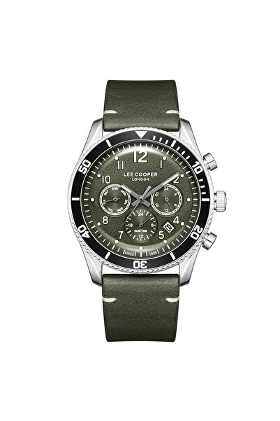 Lee Cooper LC08260.675 Kol Saati