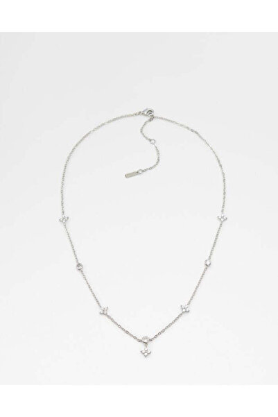 Aldo نانارين / إكسسوارات