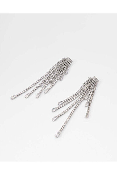 Aldo Sparkleshine / Accessories