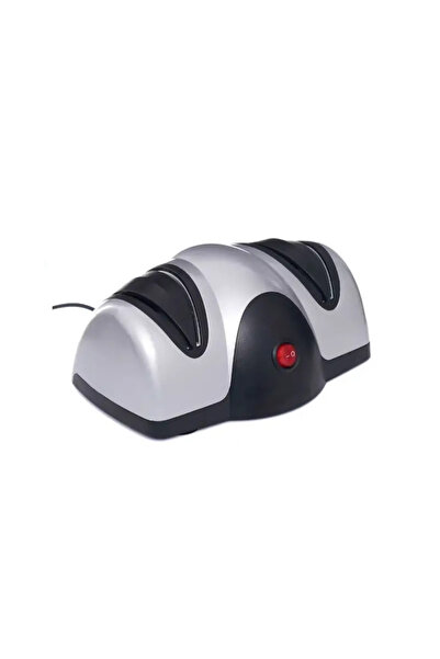 Kraft&dele Ascuțitor electric de cuțite, Kraft&dele, 45W, KD10619