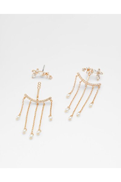 Aldo أقراط مرحة