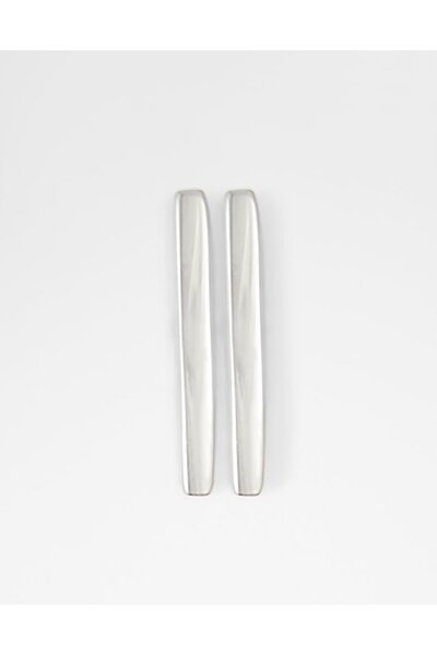 Aldo Halonderiel / Earring