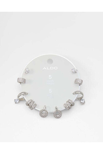 Aldo فايف لوكس / الإكسسوارات