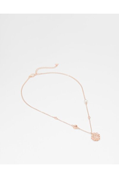 Aldo فلوري / إكسسوارات