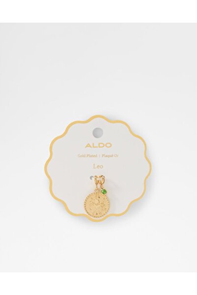 Aldo أعياد الميلاد / الإكسسوارات