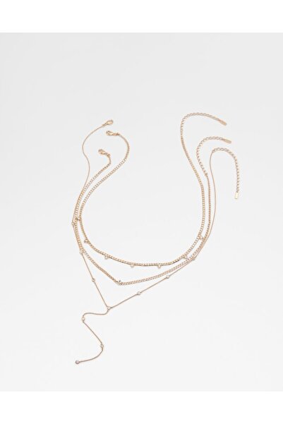 Aldo أليير / إكسسوارات