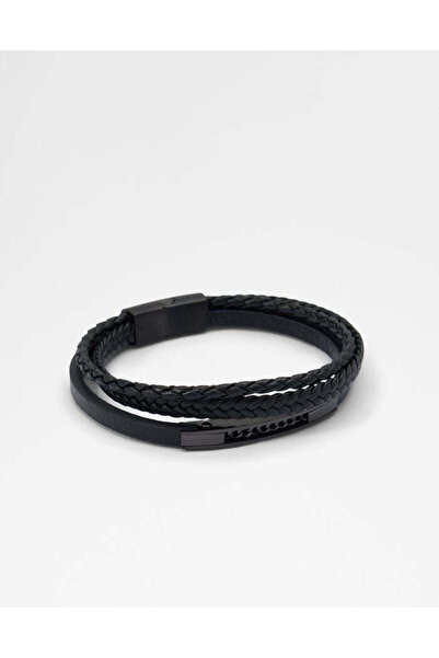 Aldo Mayled / Accessories