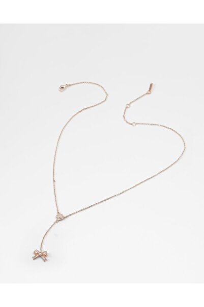 Aldo Florabow / Accessories