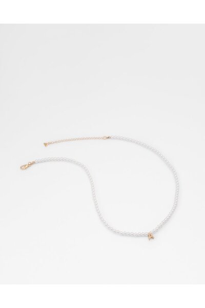 Aldo Pearlette / Accessories