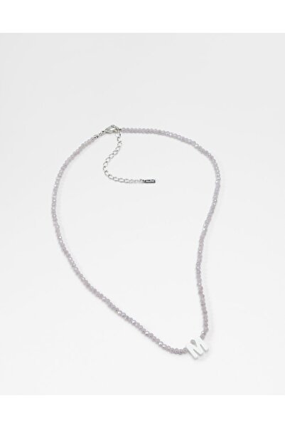 Aldo رسالة حب / إكسسوارات