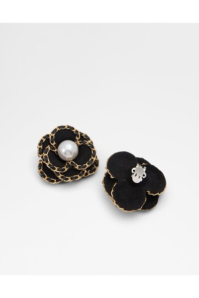 Aldo Flowerstep / Accessories