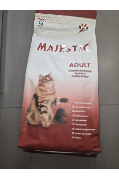 MJASTORE ماجستيك ٣ك