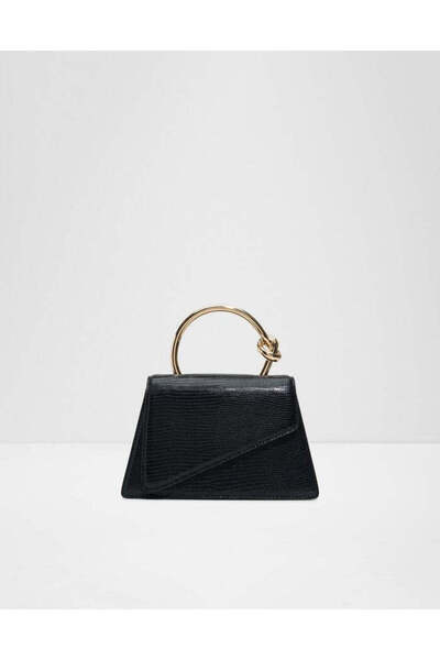 Aldo مقبض علوي