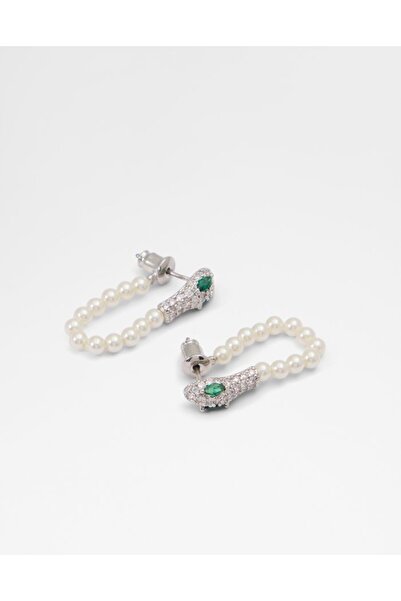 Aldo سيربنتا / إكسسوارات