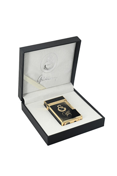Galatasaray Lisanslı Premium Çakmak DP-07 U252370