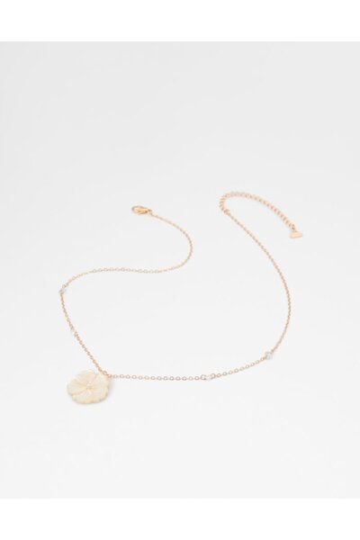 Aldo ماغنوليا / إكسسوارات