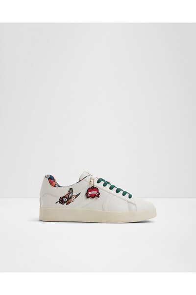 Aldo Whatisadam03 / Lace Ups