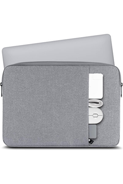 Primo Plus حقيبة كمبيوتر محمول متعددة الأقسام، مقاس 15.6 بوصة، قابل للتوسيع، ...