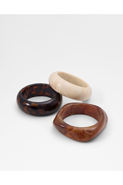 Aldo غابرييلا / إكسسوارات