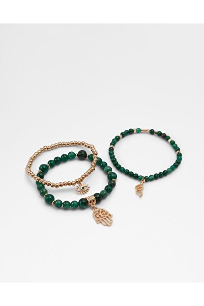 Aldo بياثيل / إكسسوارات