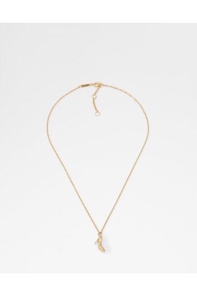 Aldo Stessycharm / Accessories