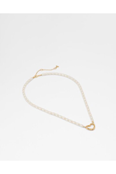 Aldo راشيل / إكسسوارات