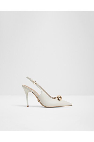 Aldo Camberley / Heeled Shoes