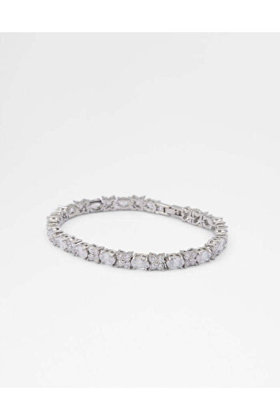 Aldo كوزيما / إكسسوارات