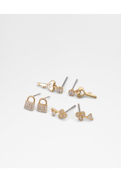 Aldo Keytohappy / إكسسوارات