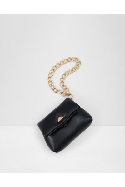 Aldo محفظة صغيرة / سوار معصم