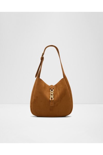 Aldo دلو / دلو