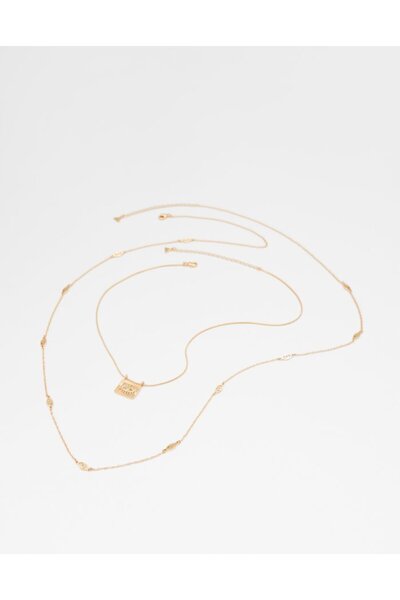 Aldo فيجناري / إكسسوارات