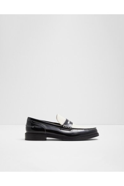 Aldo Kieran / Loafers