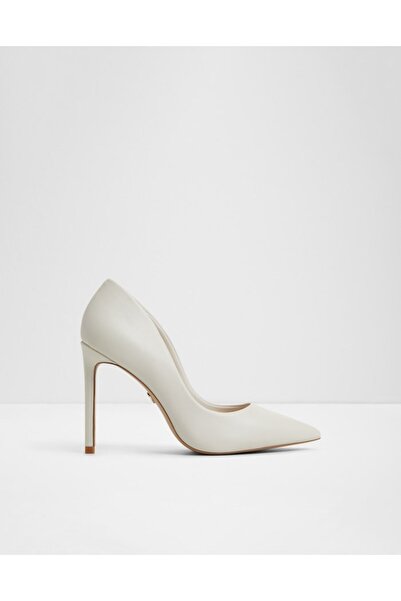Aldo Stessy2.0 / Heeled Shoes