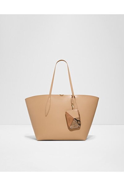 Aldo باتاني / حقيبة يد