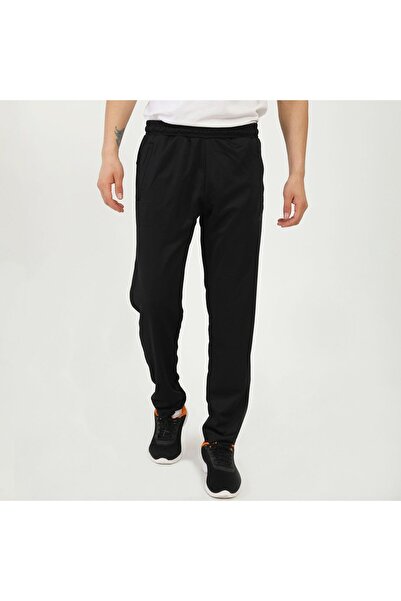 Joma بنطلون كاجوال للرجال هوك 4231200 PANTOLON