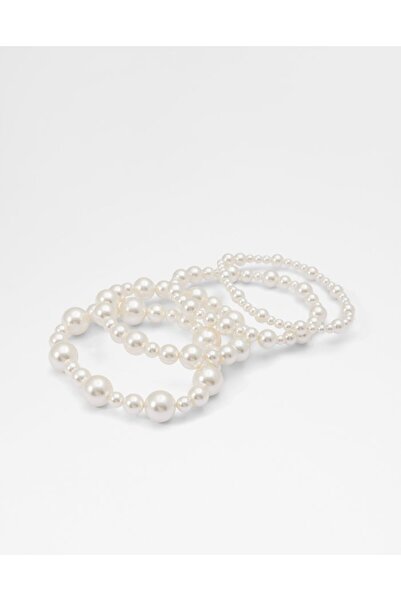 Aldo ناتاشا / إكسسوارات