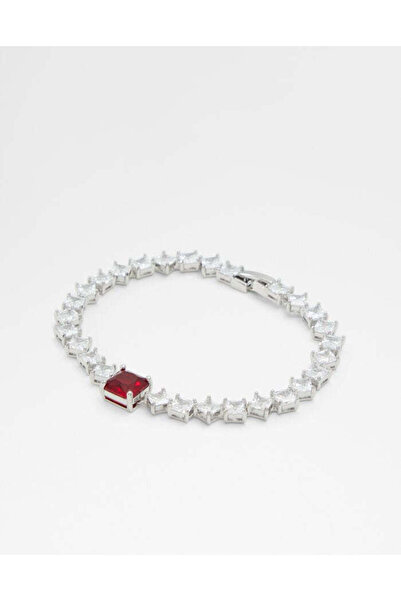 Aldo أفاناسي / إكسسوارات