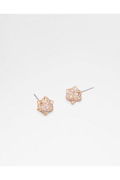 Aldo ديفابيليا / إكسسوارات