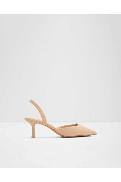 Aldo أحذية جافيديسي للسيدات